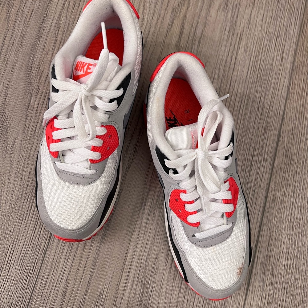 Nike air max 90 OG